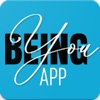 Being You App