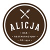 Bistro Alicja