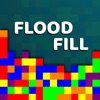 Flood Fill!