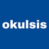 Okulsis Mobil