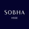 Sobha HSSE