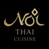 Noi Thai Cuisine To Go