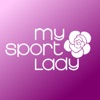 My-Sportlady