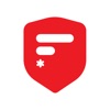 2FA Authenticator (2FAS)