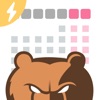 Bear Coach