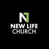 New Life Church Atlantic