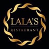 Lala's Huddersfield