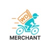 Whizdrop Merchant