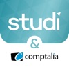 Studi - Comptalia