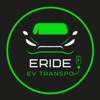 ERide Passenger App