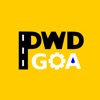 PWD Goa