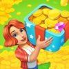 Fortune GO - 300K Coins BONUS