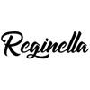 Reginella