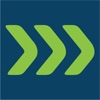 emarketkw app