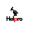 Helpro