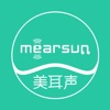 mearsun