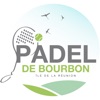 Padel de Bourbon