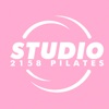 STUDIO 2158