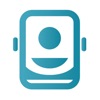 Kintrack: GPS Tracking for All