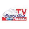 MCTV GLOBAL