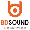 贝德