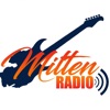 MittenRadio.Net