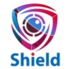 AnG Shield