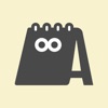 DayShare