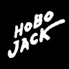 Hobo Jack