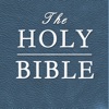 Holy Bible Daily Study Verses