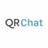 QRChat