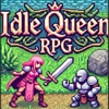 Idle Queen RPG