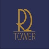 R2–Tower Conference Center