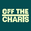 Off The Charts - OTC