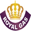 RoyalGas