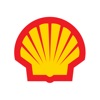 Shell Telematics Lite