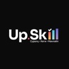 UpSkill