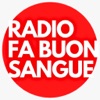 Radio Fa Buon Sangue