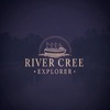 River Cree Explorer