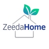 ZeedaHome