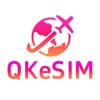 QK eSIM