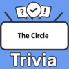 The Circle Trivia