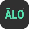 ALO.ai Facility Operations