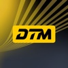 DTM Official App