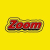 Zoom Cars Bristol