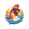 Wave Chicken Surf Forecast