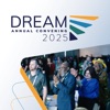 DREAM Annual Conference