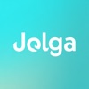 Jolga