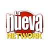 La Nueva Network