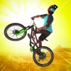 BMX Bike Race - Bicycle games